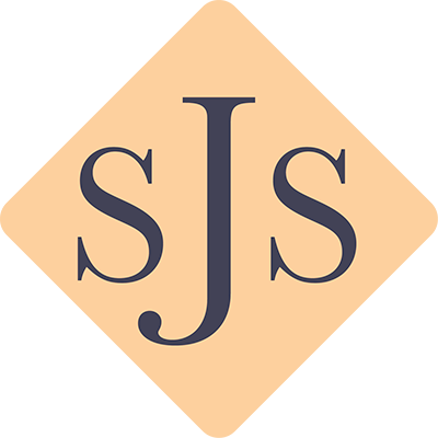 SJS International