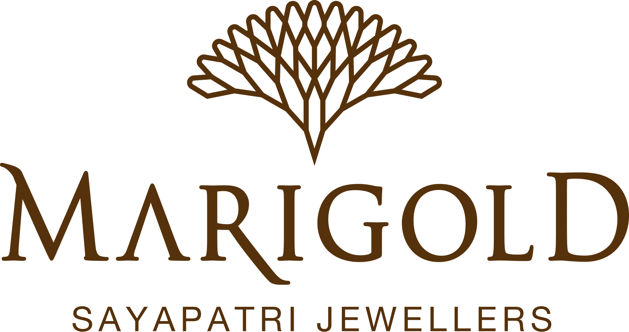 Marigold Jewellers
