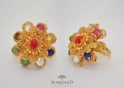 marigold-ring-gqweuildlines