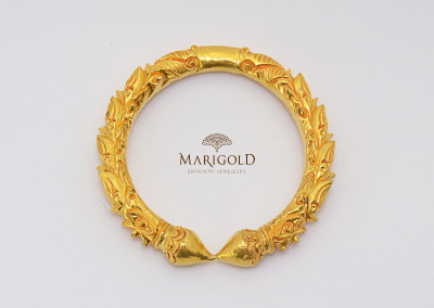 marigold-ring-guilasdasddlines