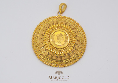 marigold-ring-guildasdaslines