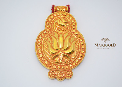 marigold-ring-guildlasdaines