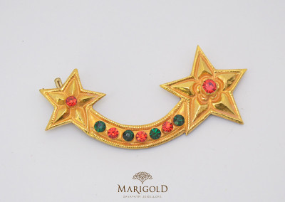 marigold-ring-guildliasdwnes
