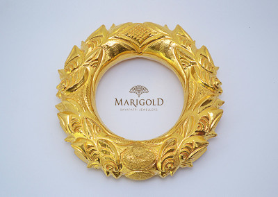 marigold-ring-guildlinesadass