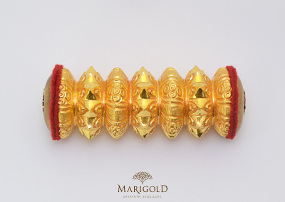 marigold-ring-guildqwelines