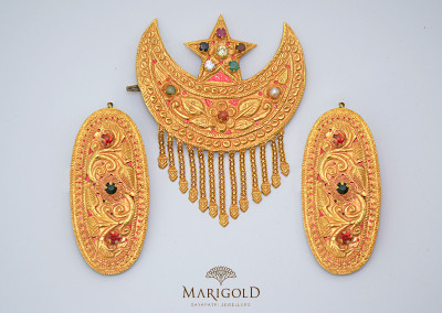 marigold-ring-guilqwedlines