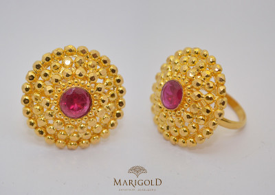 marigold-ring-guilqweqdlines